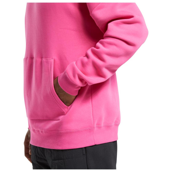 Reebok Ανδρικό φούτερ MYT Fleece Reebok Ανδρικό φούτερ MYT Fleece